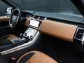 Land Rover Range Rover Sport 2.0 P400e Autobiography Dynamic | PANO-DAK | LEDER Gris - thumbnail 24