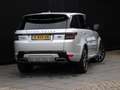 Land Rover Range Rover Sport 2.0 P400e Autobiography Dynamic | PANO-DAK | LEDER Gris - thumbnail 3