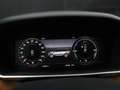 Land Rover Range Rover Sport 2.0 P400e Autobiography Dynamic | PANO-DAK | LEDER Gris - thumbnail 5