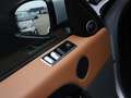 Land Rover Range Rover Sport 2.0 P400e Autobiography Dynamic | PANO-DAK | LEDER Gris - thumbnail 20