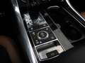 Land Rover Range Rover Sport 2.0 P400e Autobiography Dynamic | PANO-DAK | LEDER Gris - thumbnail 26