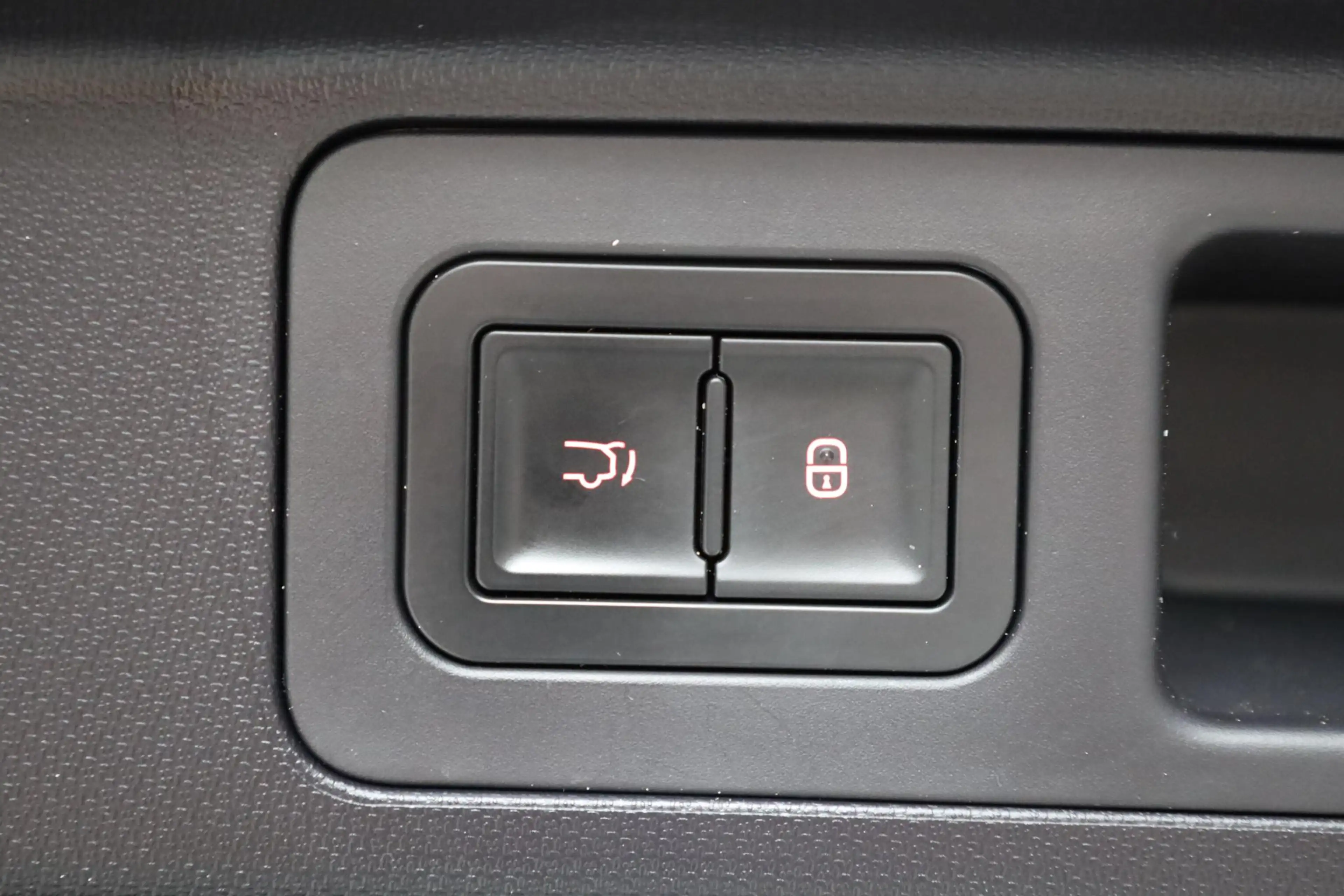 BYD Atto 3 Design 60 kWh PANO 360-CAMERA ADAPTIVE-CRUISE LEER — photo 28