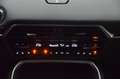 Mazda CX-60 2.5L e-SKYACTIV PHEV AWD HOMURA Aut. CON-P DRI-P P Grijs - thumbnail 19