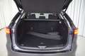 Mazda CX-60 2.5L e-SKYACTIV PHEV AWD HOMURA Aut. CON-P DRI-P P Szary - thumbnail 8