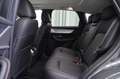 Mazda CX-60 2.5L e-SKYACTIV PHEV AWD HOMURA Aut. CON-P DRI-P P Grijs - thumbnail 23