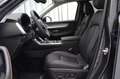 Mazda CX-60 2.5L e-SKYACTIV PHEV AWD HOMURA Aut. CON-P DRI-P P Szürke - thumbnail 12