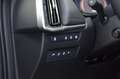 Mazda CX-60 2.5L e-SKYACTIV PHEV AWD HOMURA Aut. CON-P DRI-P P Szary - thumbnail 11