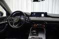 Mazda CX-60 2.5L e-SKYACTIV PHEV AWD HOMURA Aut. CON-P DRI-P P Grijs - thumbnail 21