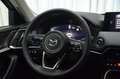 Mazda CX-60 2.5L e-SKYACTIV PHEV AWD HOMURA Aut. CON-P DRI-P P Szary - thumbnail 14