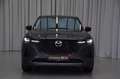 Mazda CX-60 2.5L e-SKYACTIV PHEV AWD HOMURA Aut. CON-P DRI-P P siva - thumbnail 3