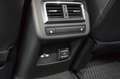 Mazda CX-60 2.5L e-SKYACTIV PHEV AWD HOMURA Aut. CON-P DRI-P P Grijs - thumbnail 24