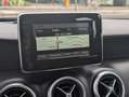 Mercedes-Benz A 180 A180 Aut.Navi.SitzHZ.PDC.Dachhimmel schwarz Silver - thumbnail 18