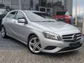 Mercedes-Benz A 180 A180 Aut.Navi.SitzHZ.PDC.Dachhimmel schwarz Silver - thumbnail 2