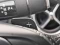 Mercedes-Benz A 180 A180 Aut.Navi.SitzHZ.PDC.Dachhimmel schwarz Silver - thumbnail 26