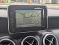 Mercedes-Benz A 180 A180 Aut.Navi.SitzHZ.PDC.Dachhimmel schwarz Silver - thumbnail 19