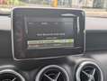 Mercedes-Benz A 180 A180 Aut.Navi.SitzHZ.PDC.Dachhimmel schwarz Silver - thumbnail 21