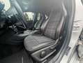 Mercedes-Benz A 180 A180 Aut.Navi.SitzHZ.PDC.Dachhimmel schwarz Silver - thumbnail 9