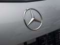 Mercedes-Benz A 180 A180 Aut.Navi.SitzHZ.PDC.Dachhimmel schwarz Silver - thumbnail 6
