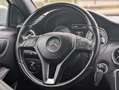 Mercedes-Benz A 180 A180 Aut.Navi.SitzHZ.PDC.Dachhimmel schwarz Silver - thumbnail 15