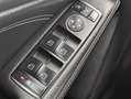 Mercedes-Benz A 180 A180 Aut.Navi.SitzHZ.PDC.Dachhimmel schwarz Silver - thumbnail 27