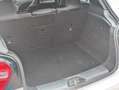 Mercedes-Benz A 180 A180 Aut.Navi.SitzHZ.PDC.Dachhimmel schwarz Silver - thumbnail 11