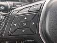 Mercedes-Benz A 180 A180 Aut.Navi.SitzHZ.PDC.Dachhimmel schwarz Silver - thumbnail 24