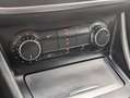 Mercedes-Benz A 180 A180 Aut.Navi.SitzHZ.PDC.Dachhimmel schwarz Silver - thumbnail 23