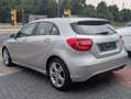 Mercedes-Benz A 180 A180 Aut.Navi.SitzHZ.PDC.Dachhimmel schwarz Silver - thumbnail 4