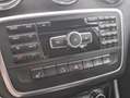 Mercedes-Benz A 180 A180 Aut.Navi.SitzHZ.PDC.Dachhimmel schwarz Silver - thumbnail 22