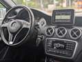 Mercedes-Benz A 180 A180 Aut.Navi.SitzHZ.PDC.Dachhimmel schwarz Silver - thumbnail 14