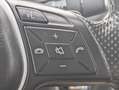 Mercedes-Benz A 180 A180 Aut.Navi.SitzHZ.PDC.Dachhimmel schwarz Silver - thumbnail 25
