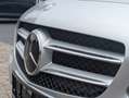 Mercedes-Benz A 180 A180 Aut.Navi.SitzHZ.PDC.Dachhimmel schwarz Silver - thumbnail 7