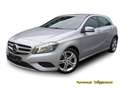 Mercedes-Benz A 180 A180 Aut.Navi.SitzHZ.PDC.Dachhimmel schwarz Silver - thumbnail 1