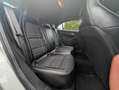 Mercedes-Benz A 180 A180 Aut.Navi.SitzHZ.PDC.Dachhimmel schwarz Silver - thumbnail 13