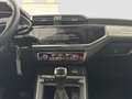 Audi Q3 45 TFSI e S-tronic Schwarz - thumbnail 10
