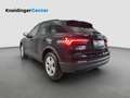 Audi Q3 45 TFSI e S-tronic Schwarz - thumbnail 3