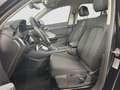 Audi Q3 45 TFSI e S-tronic Schwarz - thumbnail 7