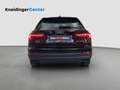 Audi Q3 45 TFSI e S-tronic Schwarz - thumbnail 4