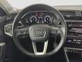 Audi Q3 45 TFSI e S-tronic Schwarz - thumbnail 9