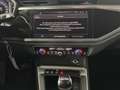 Audi Q3 45 TFSI e S-tronic Schwarz - thumbnail 11