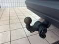 Audi Q3 45 TFSI e S-tronic Schwarz - thumbnail 12