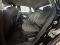 Audi Q3 45 TFSI e S-tronic Schwarz - thumbnail 13