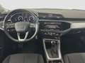 Audi Q3 45 TFSI e S-tronic Schwarz - thumbnail 8
