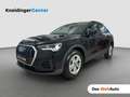 Audi Q3 45 TFSI e S-tronic Schwarz - thumbnail 1