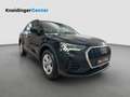 Audi Q3 45 TFSI e S-tronic Schwarz - thumbnail 6