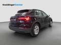 Audi Q3 45 TFSI e S-tronic Schwarz - thumbnail 5
