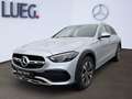 Mercedes-Benz C 220 d 4M All-Terrain AVANTGARDE-ADVANCED-PLUS Silber - thumbnail 1