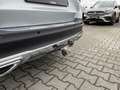Mercedes-Benz C 220 d 4M All-Terrain AVANTGARDE-ADVANCED-PLUS Silber - thumbnail 18