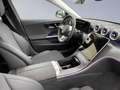Mercedes-Benz C 220 d 4M All-Terrain AVANTGARDE-ADVANCED-PLUS Silber - thumbnail 8