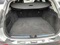 Mercedes-Benz C 220 d 4M All-Terrain AVANTGARDE-ADVANCED-PLUS Silber - thumbnail 15